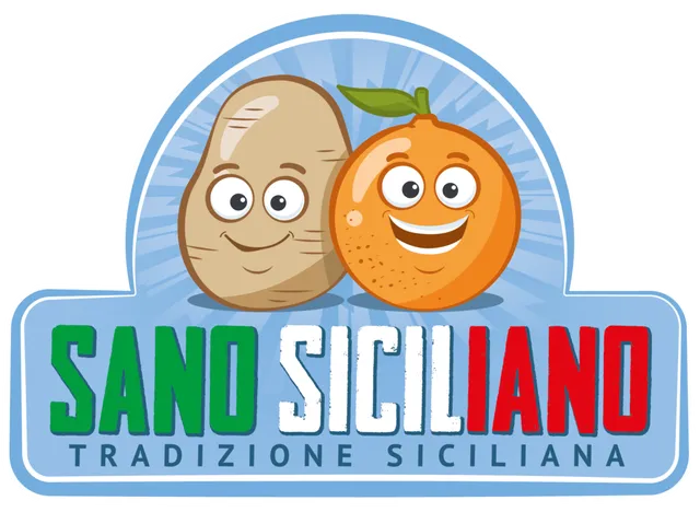 Sano Siciliano prodotti tipici