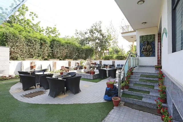 Collection O Aura Atlantis