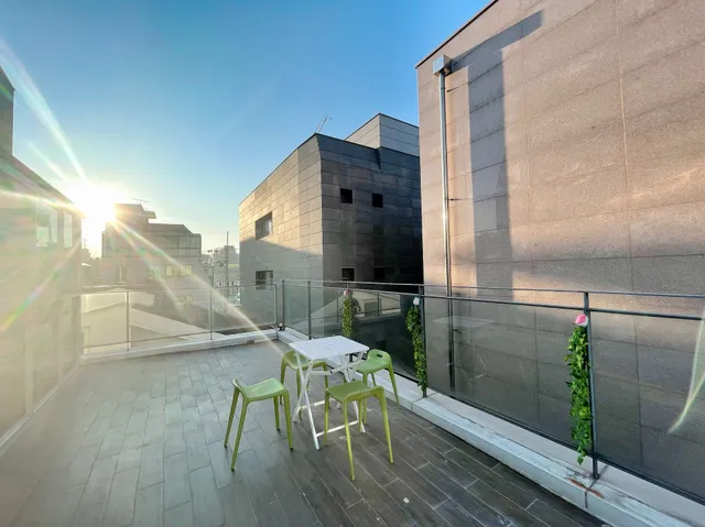 Dream Comfort Guest House