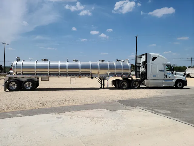 Hammer Plumbing & Pumping, Inc