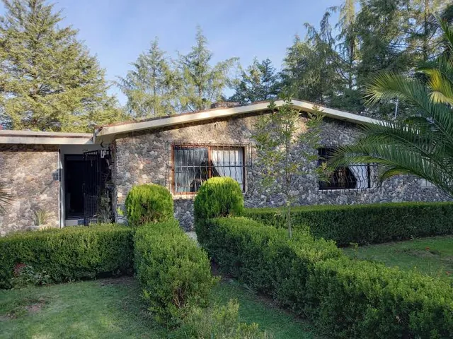 Refugio de Los Ángeles