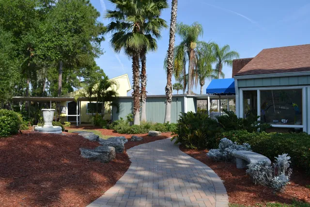 Encore Royal Coachman