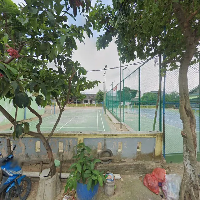 Where to Eat in Batam