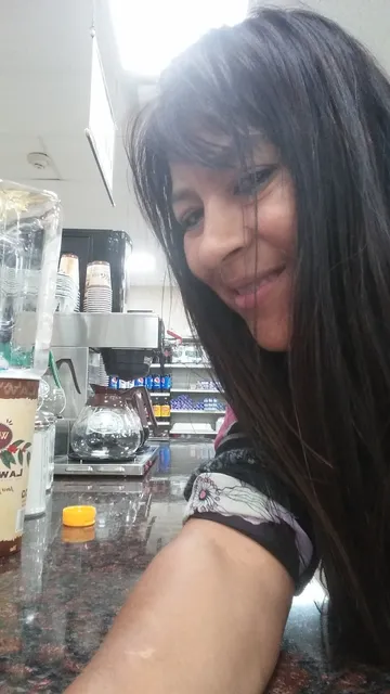 Stop n Go Food Store