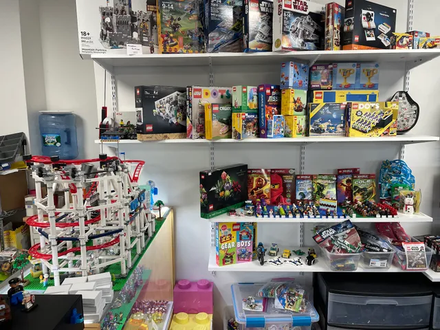 Royersford Brickworks