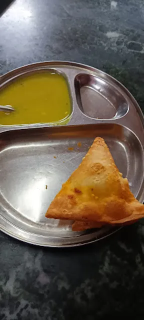 Shree Laxmi Narayan South Indian Family Restaurant