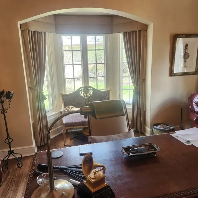 Slipcover Plus Upholstery & Fabric Store