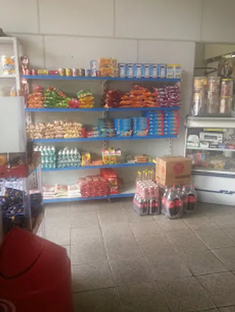 Restaurante Comida Mineira - Calsep