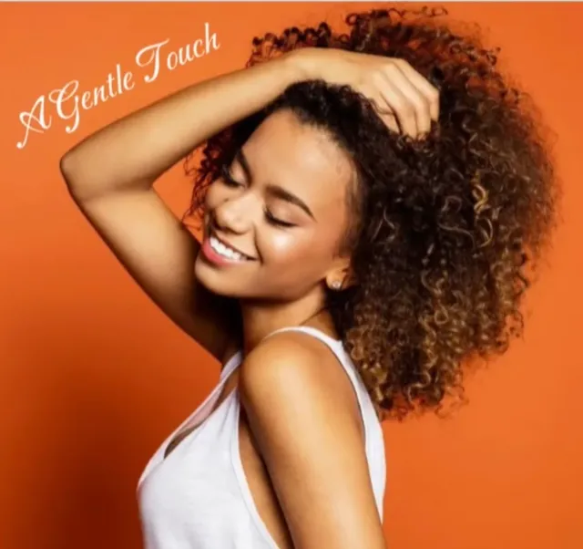 A Gentle Touch Permanent Hair Removal & Skin care