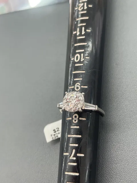 Value Pawn & Jewelry (1099 Atlantic Boulevard, Atlantic Beach)