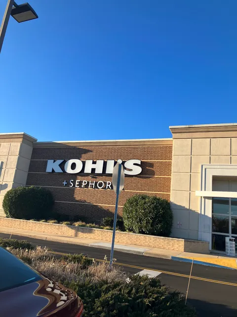 Kohl's