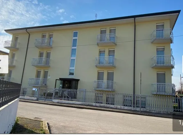 Casa Vacanze Paolo VI