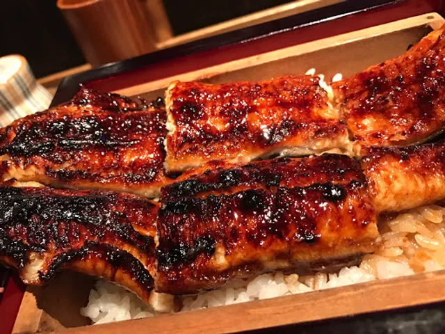 Maruichi Fuji Akasaka