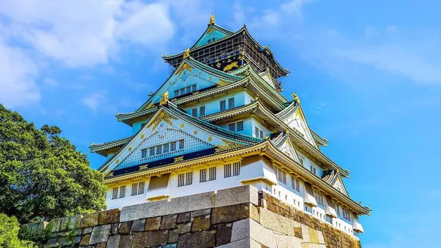 Hotel Trend Nishi-shinsaibashi