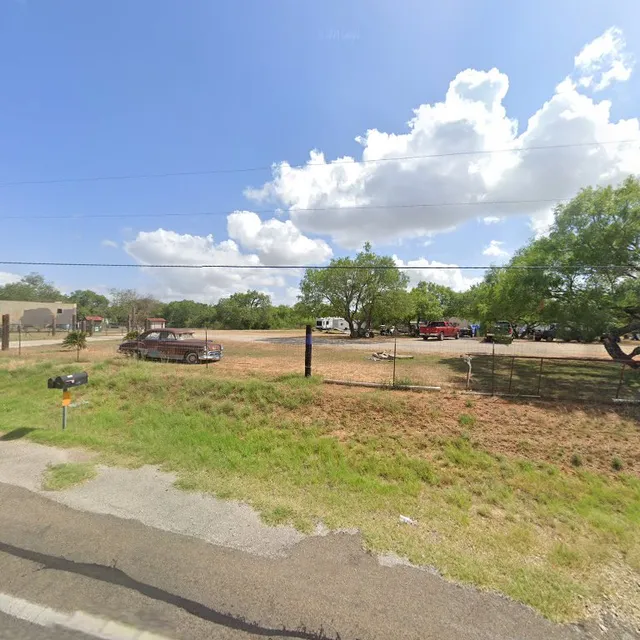 Brenda's Emporium and More