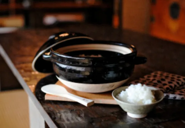 旨味LABO 子いづみ