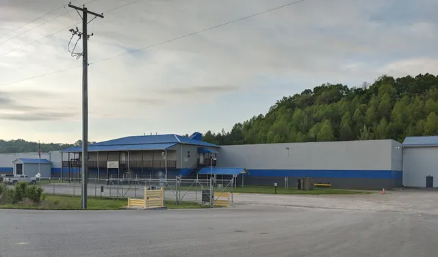 EST Tool & Machine Inc.