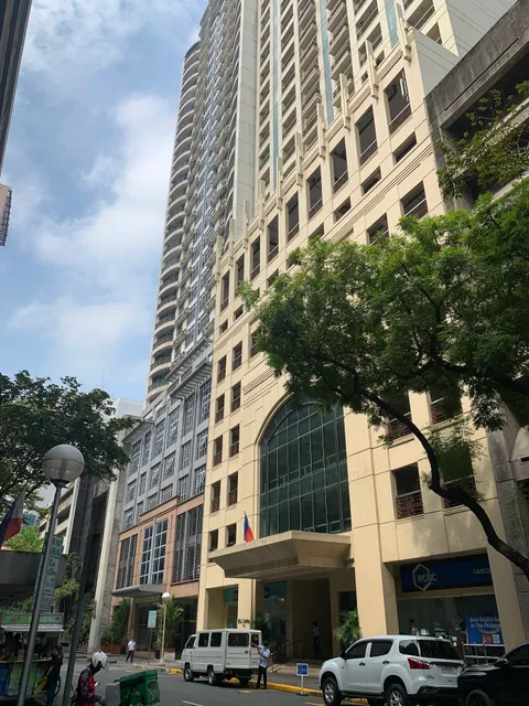 Greenbelt Excelsior @ Indigo