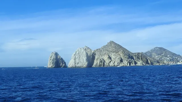 Cabo San Lucas