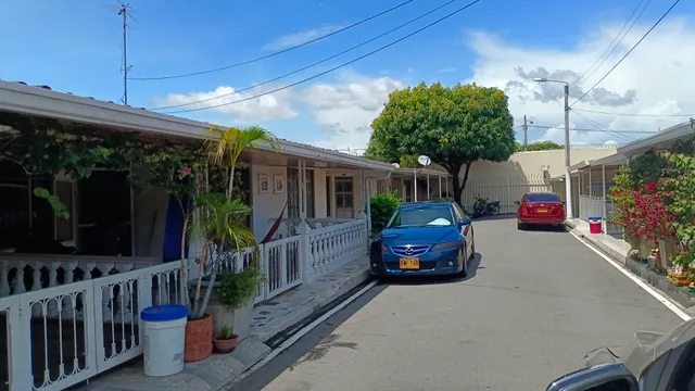 Parques de Pakistan 2