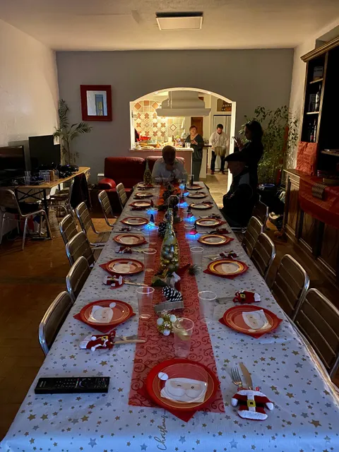 Loupeguier location saisonniere