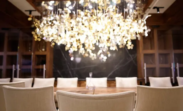 Brix Experience Moncton