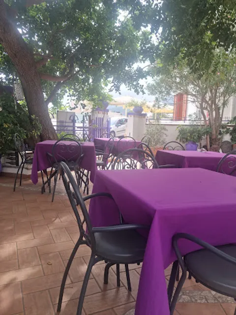 Ristorante Il Cormorano