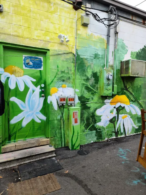 Crafton's Furniture & Appliances