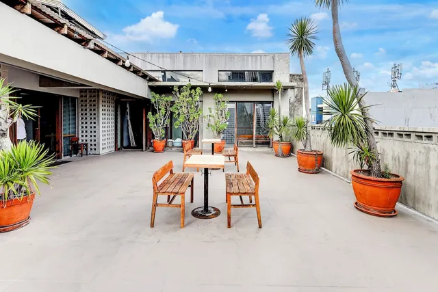 Collection O BRBlock Boutique & Residences, Santa Cruz Olympia, Makati