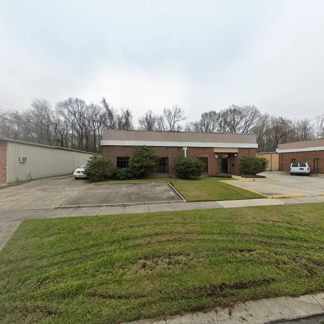 Concept Electronics Inc