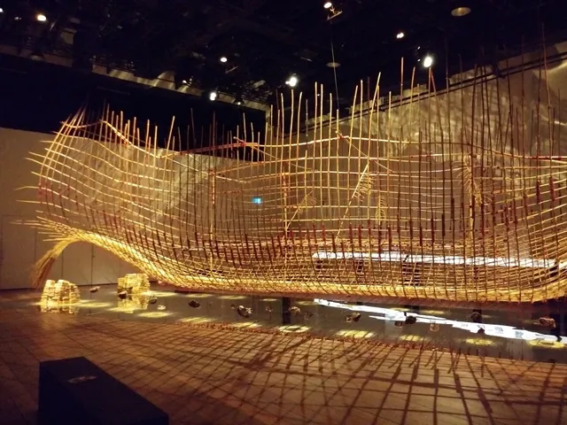 TheatreWorks (S) Ltd