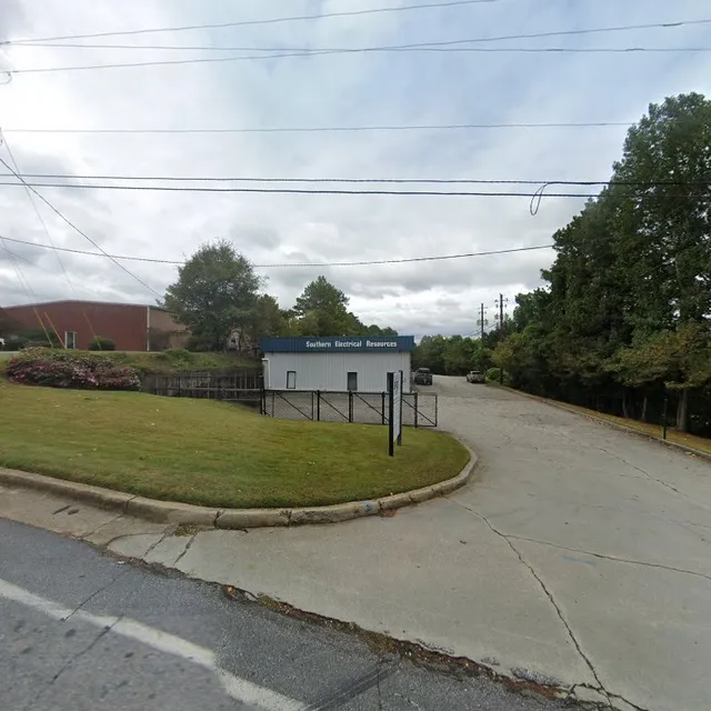 Southern Electrical Resources