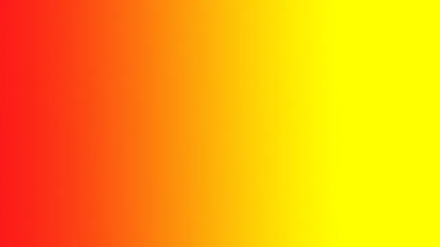 Firearms Repair & Gun Sales