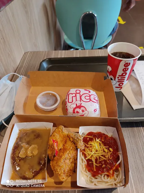 Jollibee