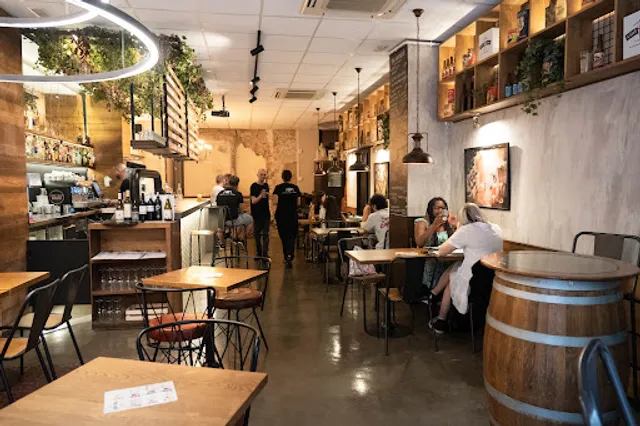 Cervesa Sant Jordi - Tabarlot