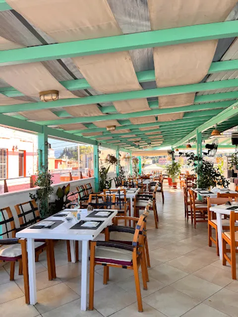 La Pasteria da Laura