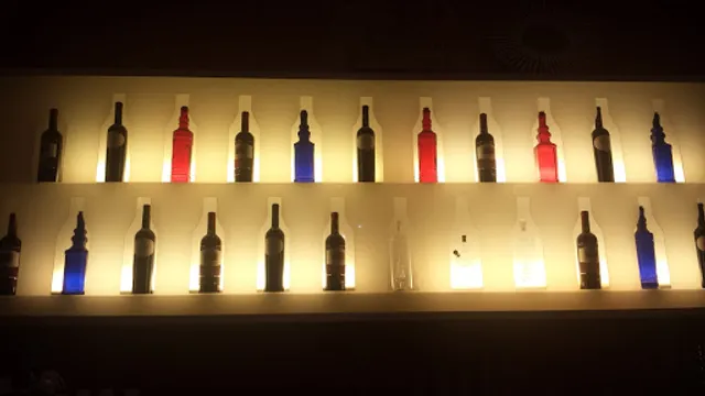 Il Quinto - Pizze e Delizie