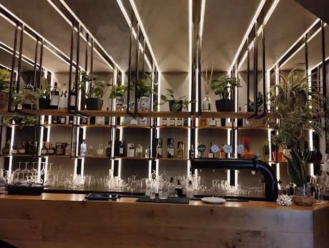 Dekanto - Tasting Experience