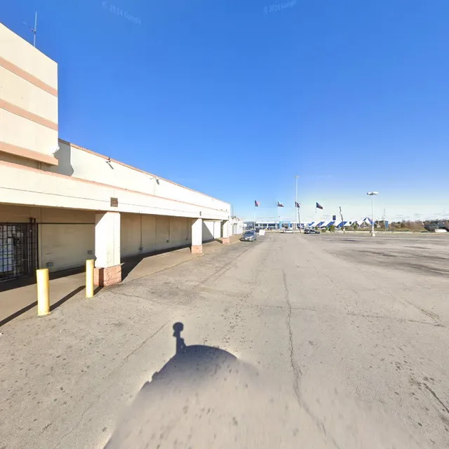 Leilani's Restaurant