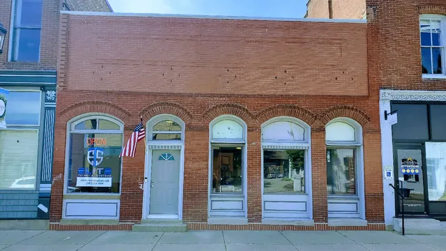 Elite Technical Systems