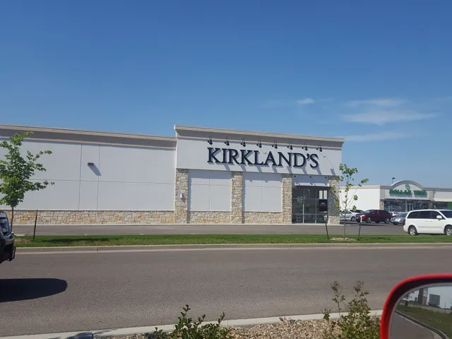 Kirkland's Home