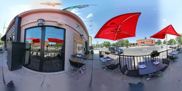 Lo Stella Ristorante