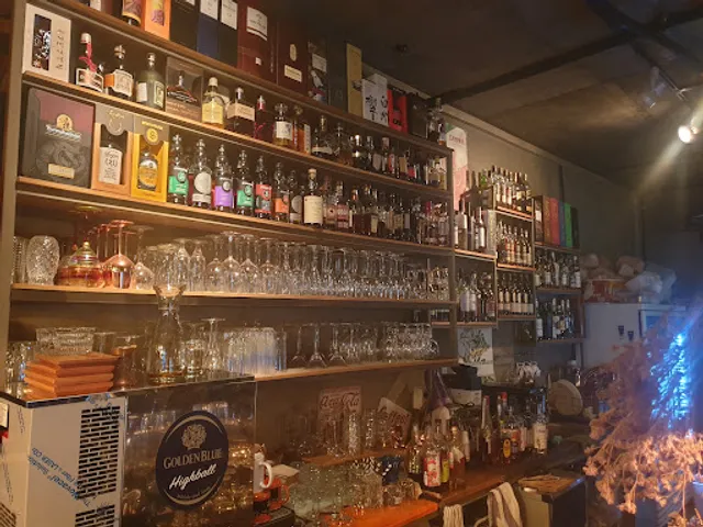 ASH&BLOOM 애쉬앤블룸