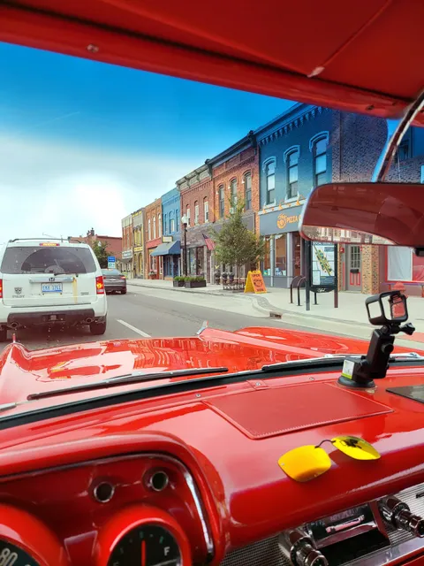 Mark A Young Jewelers Now Oxford Jewlers