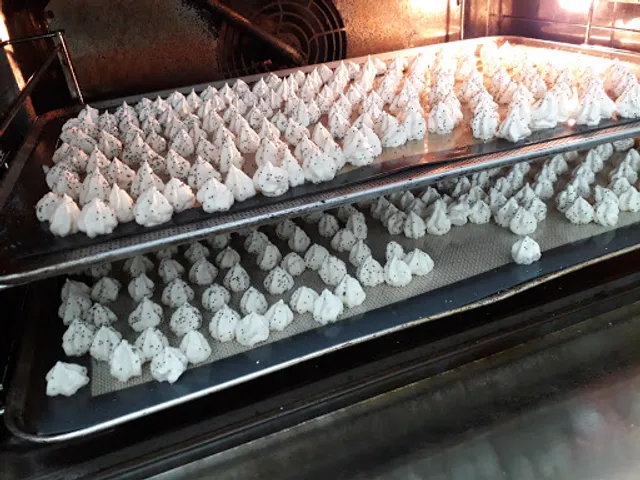 Es Terral Restaurant