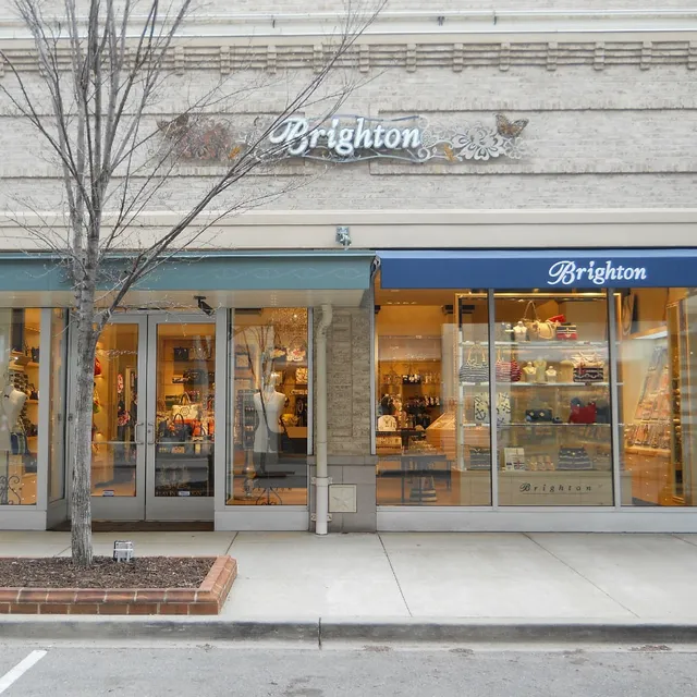 Brighton