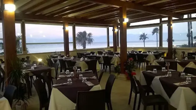 Ristorante Capriccio