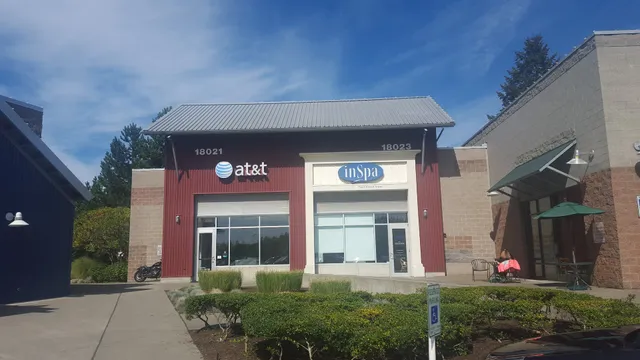 AT&T Store