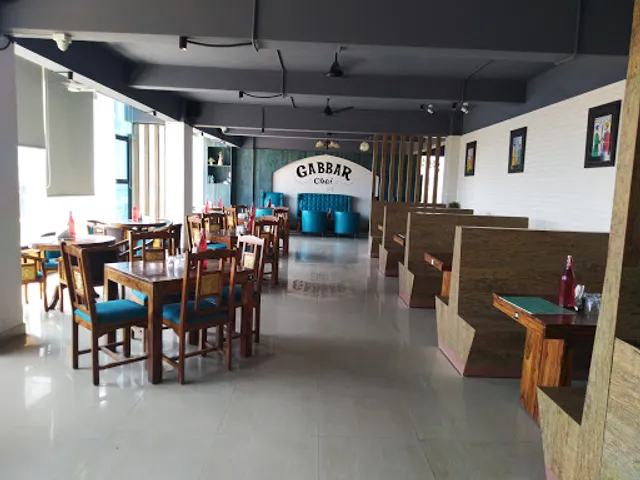 Birbal Biryani - Harlur