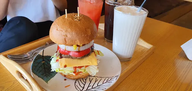 커피(COFFEE)상상